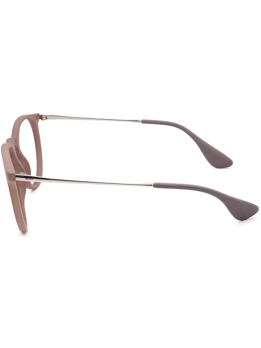 Ray-Ban RB 4171 Erika 6000/68 Eyewear